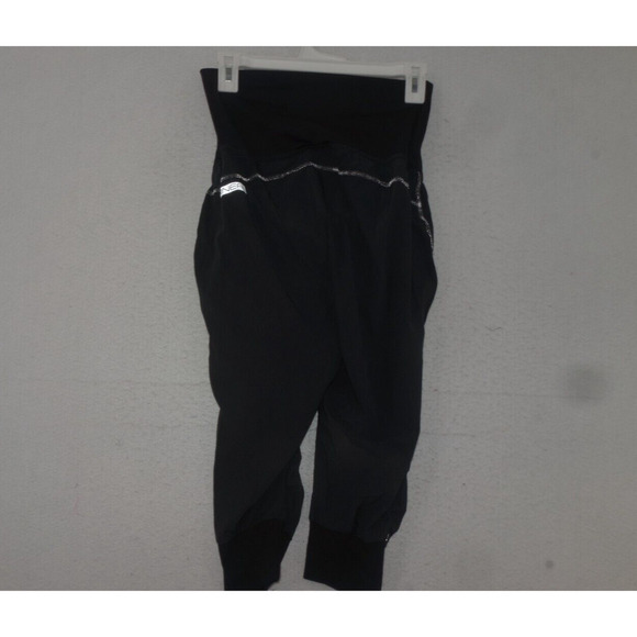 NEW Louis Garneau Urban Knickers Chamois Liner Black Women's XS - Picture 11 of 11